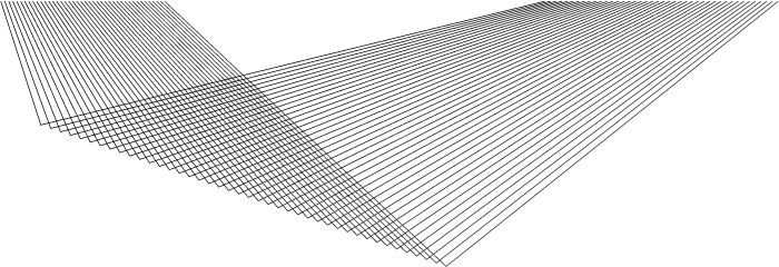 桐村医院が選ばれる6つの理由