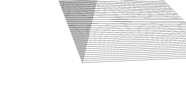 桐村医院が選ばれる6つの理由