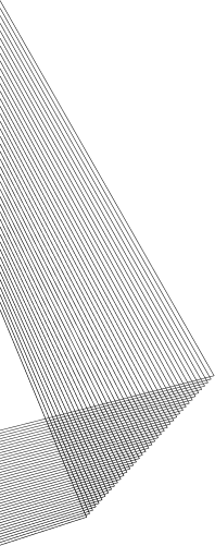 桐村医院が選ばれる6つの理由