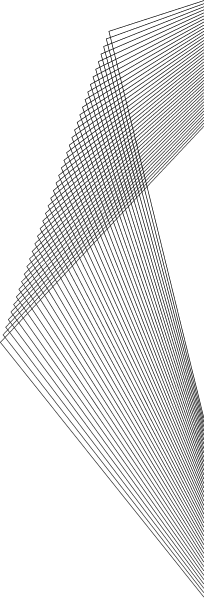 桐村医院が選ばれる6つの理由