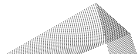 桐村医院が選ばれる6つの理由