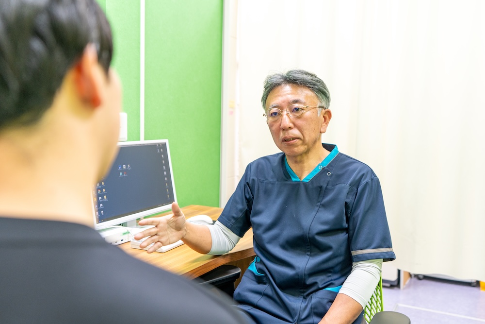 桐村医院の歴史について教えてください
