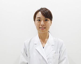 薬剤師紹介